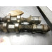 102T001 Right Camshafts Pair Set For 08-09 Cadillac STS  3.6